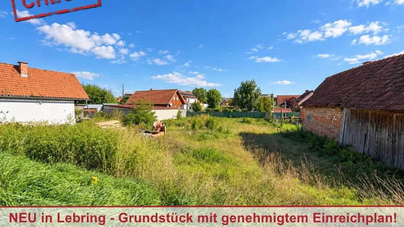 Titelbild