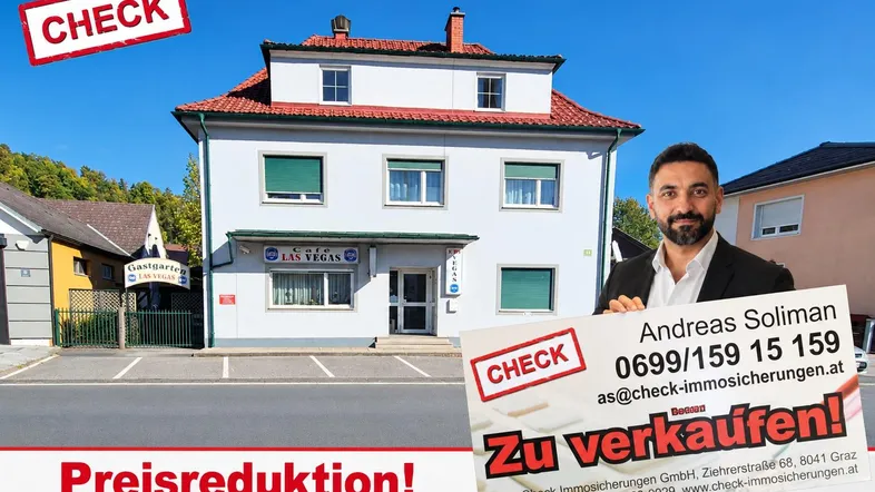 Titelbild