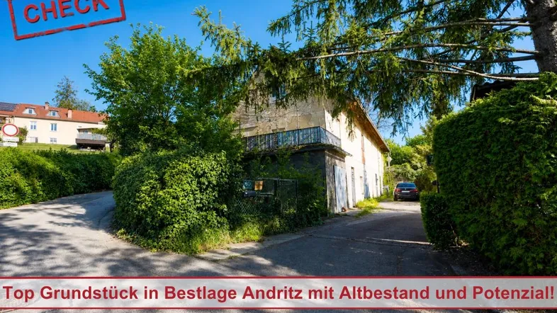 Titelbild