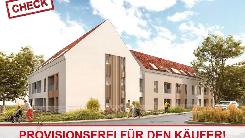 Titelbild