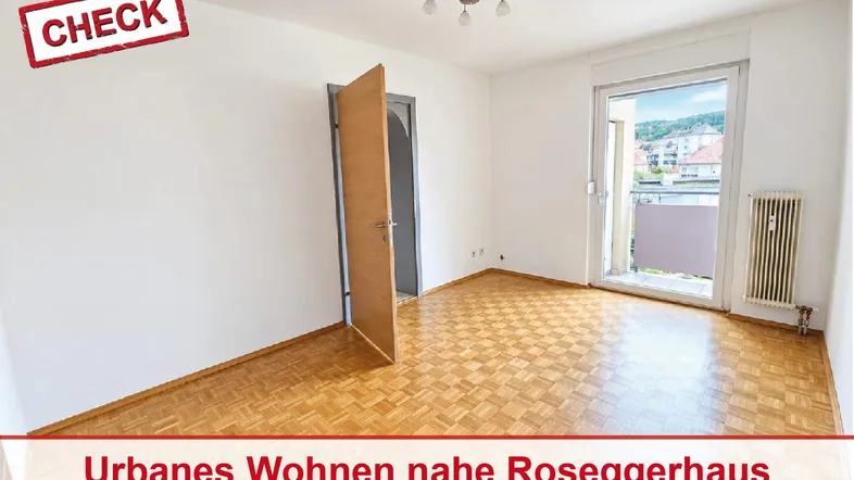 Titelbild