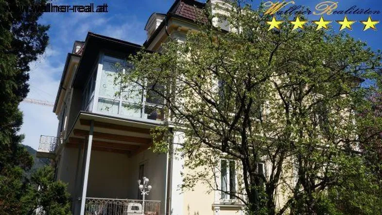 Slide 1