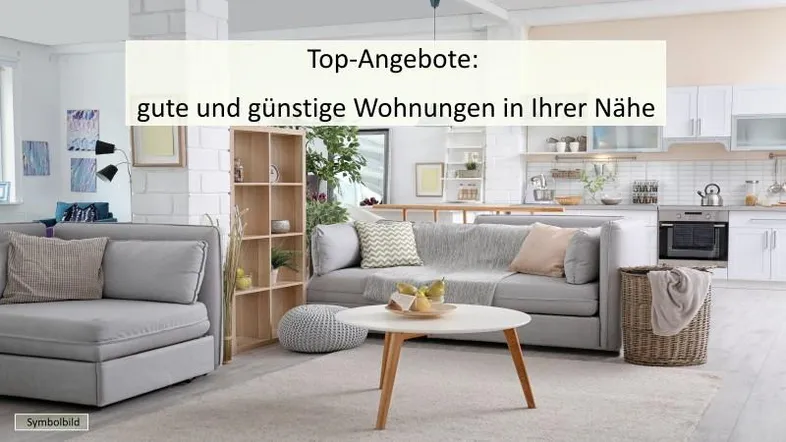 Slide 1