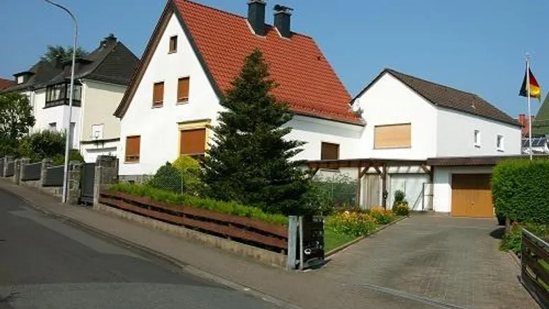 Slide 1