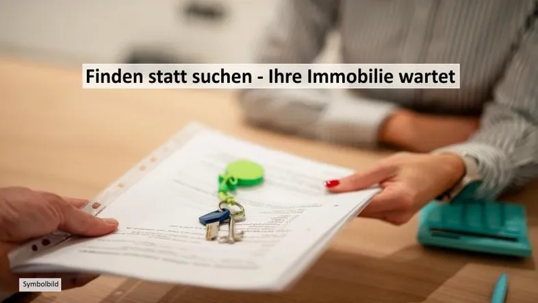 Slide 1