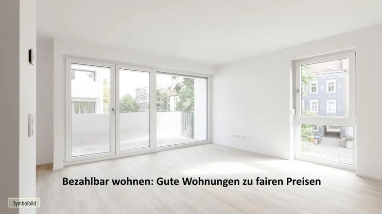 Slide 1