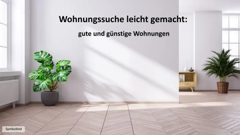 Slide 1