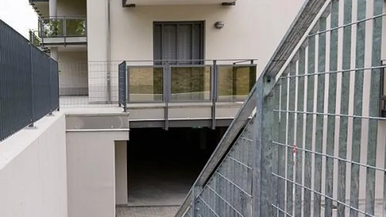 Slide 1