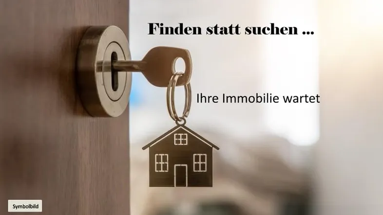 Slide 1