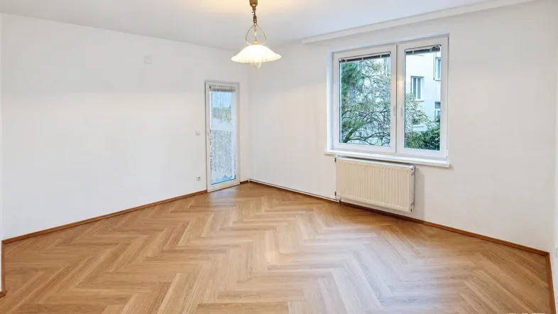 Bewertung Immobilienfoto