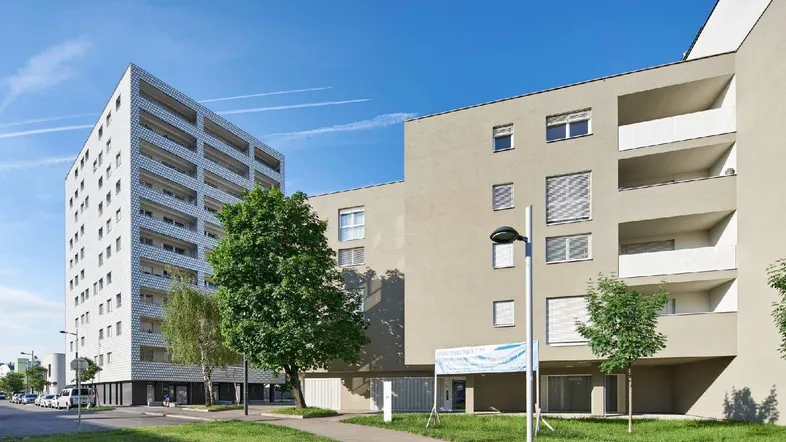 Simmeringer-Hauptstr