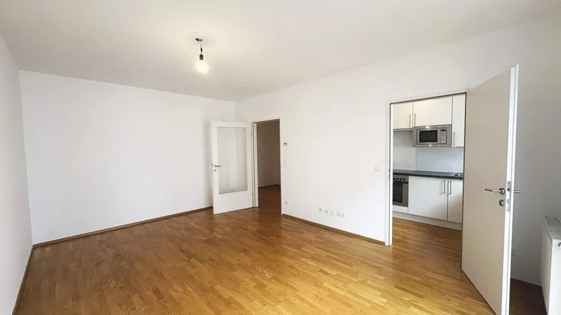 Wohnzimmer I