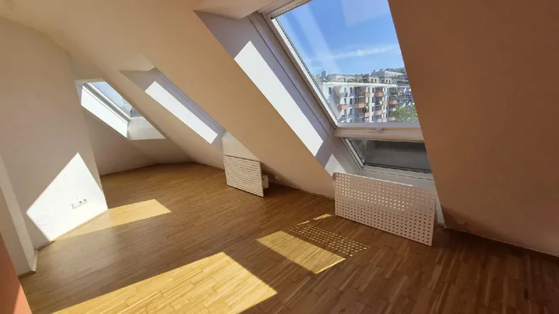 Zimmer 2 o