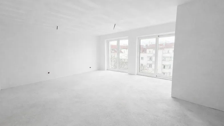 Einsiedler III