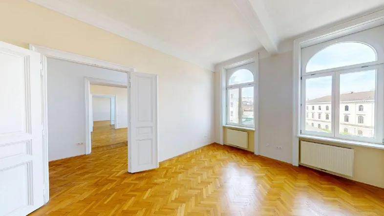Zimmer 3