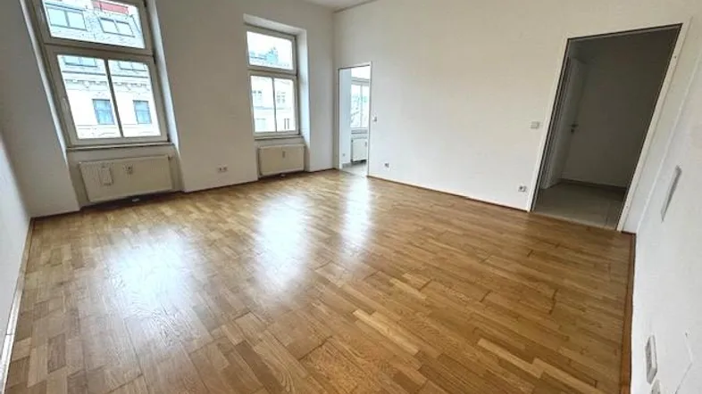Zimmer 1