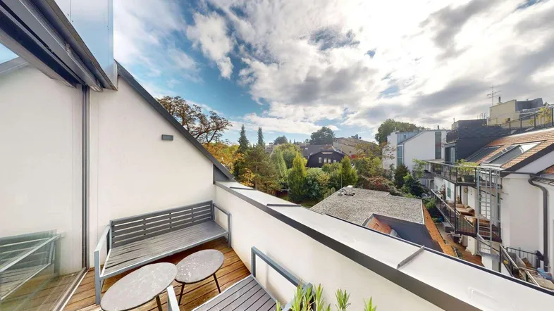 Terrasse Ausbl.