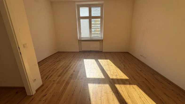 Wohnzimmer 1