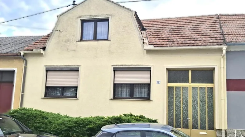 Slide 1