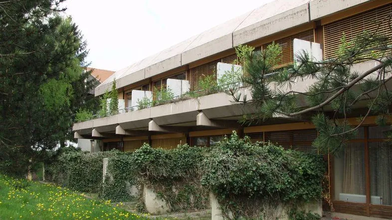 inbiau scsc 174801 1.JPG