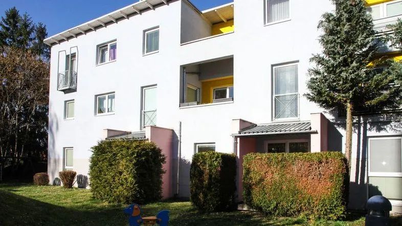 inbiau list 142801 Hausansicht.jpg