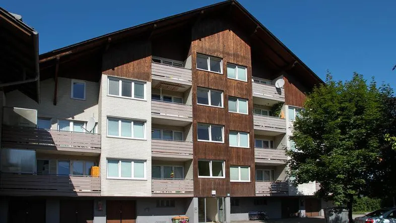 inbiau chka 67401 1 .JPG