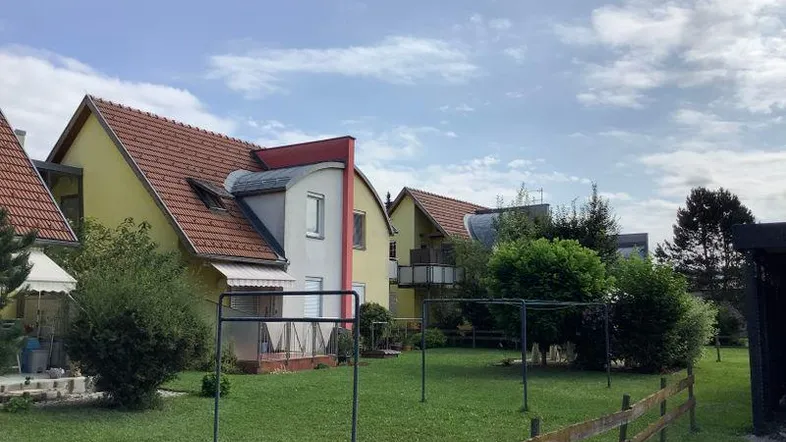 inbiau saba 320301 320301 IMG 0007.jpg