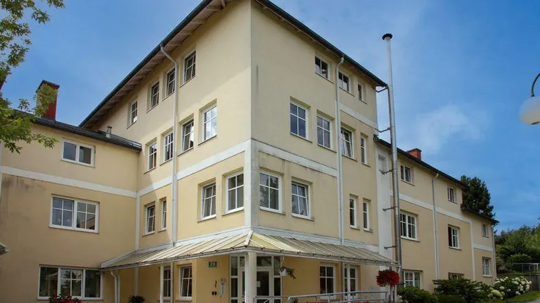 inbiau chka 140201 1 .JPG