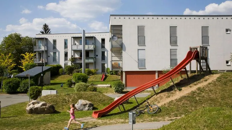 inbiau chka 19401 MG 6732.jpg