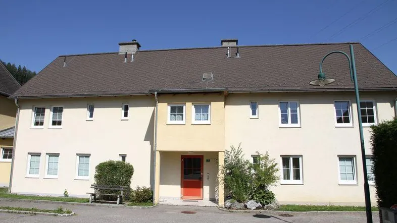 inbiau scsc 151901 1.JPG