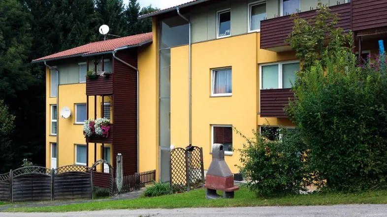 inbiau list 160701 Hausansicht.jpg