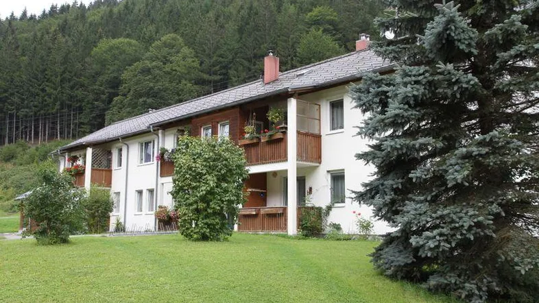 inbiau scsc 149901 (10).JPG