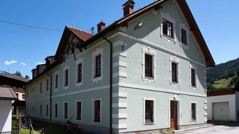 inbiau scsc 160502 (1).JPG