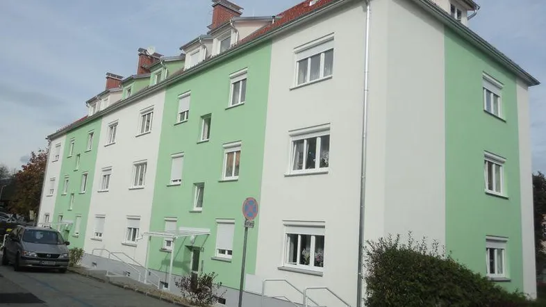 inbiau gahu 666 01 666 Foto.JPG