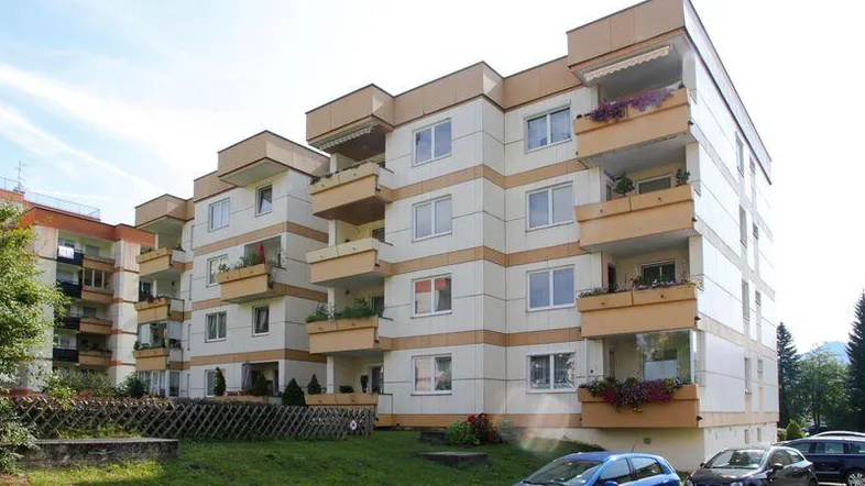 inbiau scsc 130101 1.JPG