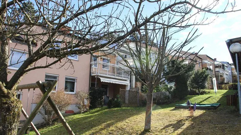 inbiau chka 26901 001feldbach.jpg