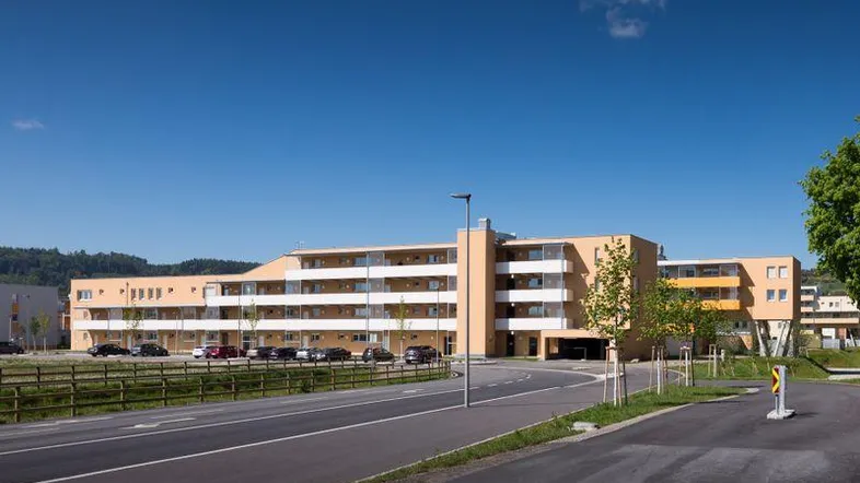 inbiau chka 37901 GEOPHO-5799.jpg