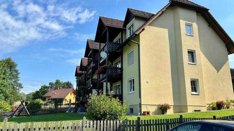 inbiau anru 154201 Södingberg.jpg