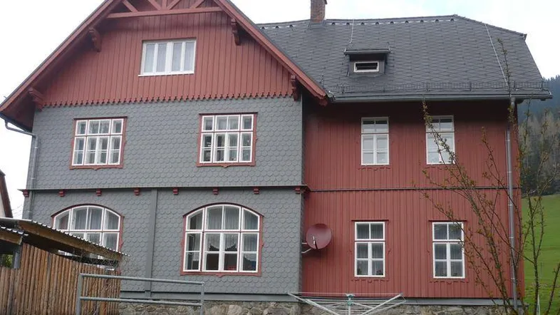 inbiau list 174101 Hausansicht.JPG