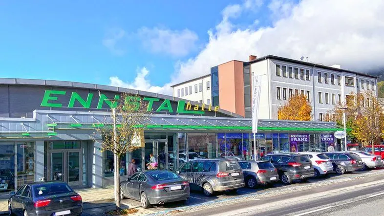 inbiau list 163701 Ennstalhalle.jpg