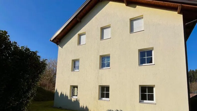 inbiau dasc1 7301 Bild1.jpg