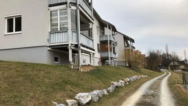 inbiau sast 31101 Rohrbach212b.jpg