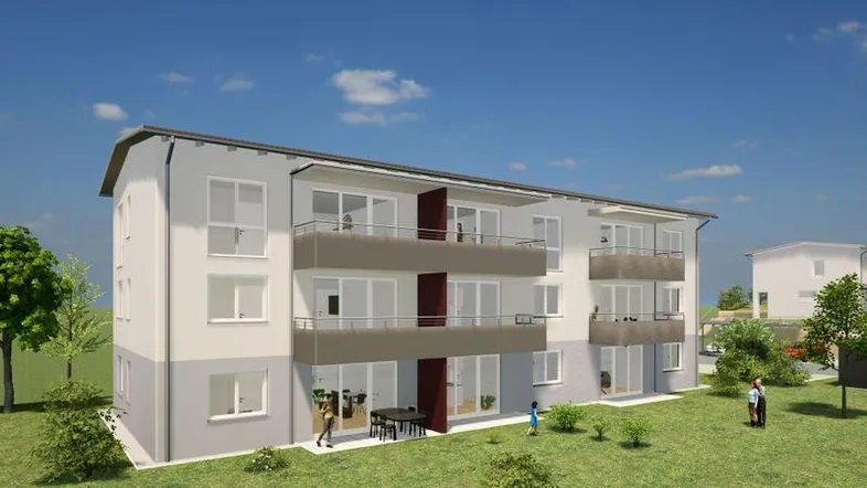 totibi veba 8152 Rendering.jpg