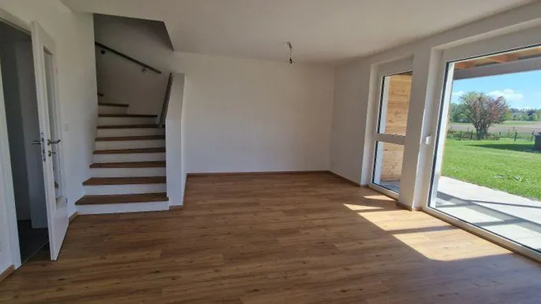 totibi ansc 2790 tosons veba 2790 Wohnzimmer3.jpg