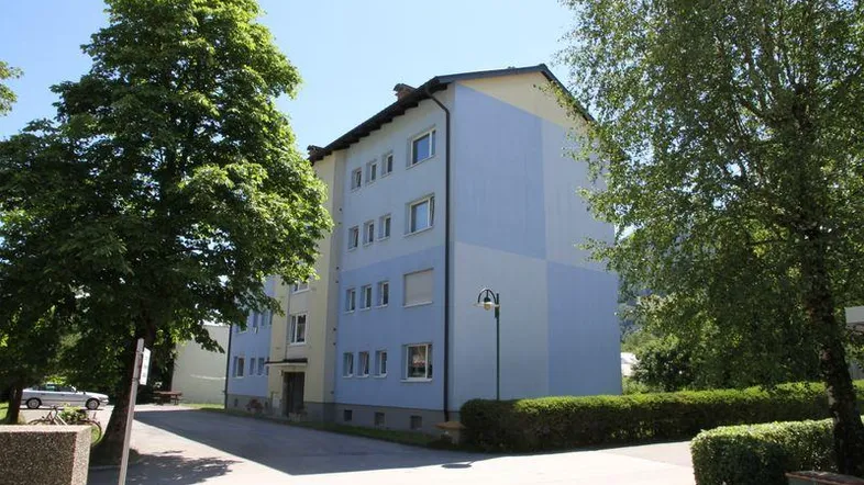 inbiau scsc 12001 (1).JPG