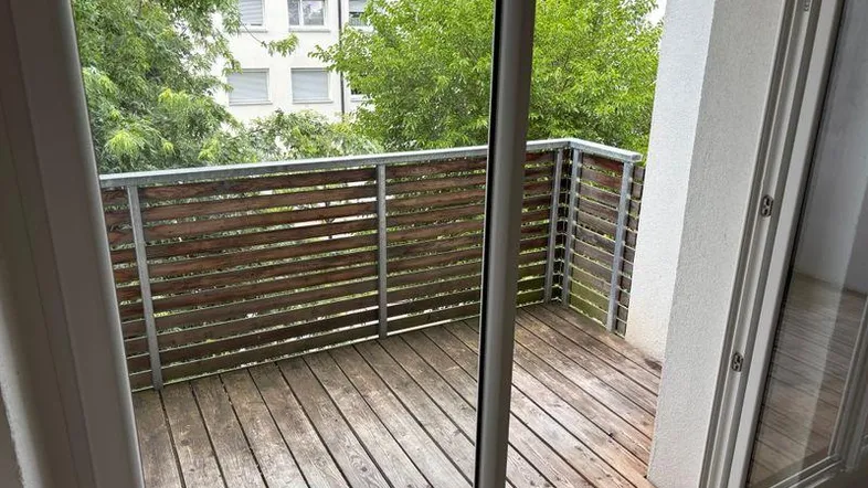 totibi ansc 52402 Südtirolerstraße23 Balkonbeispiel.jpeg
