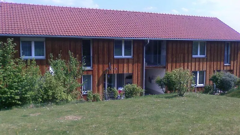 inbiau yahu 157703 IMAGE 712.jpg
