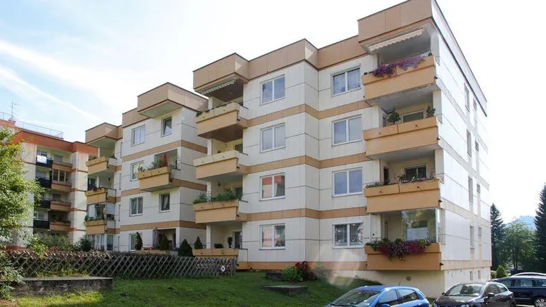 inbiau scsc 130101 1.JPG