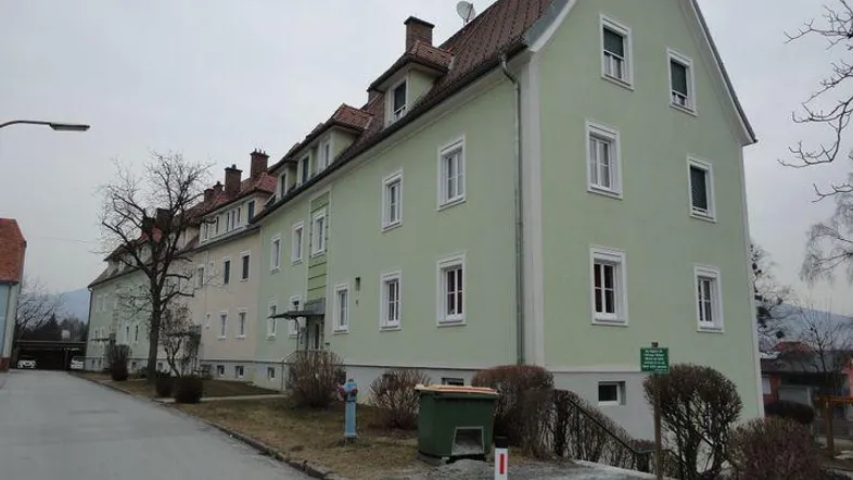 inbiau vewa 726 8 .jpg
