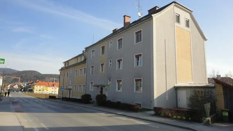 inbiau gahu 348 01 tosons vewa 348 Foto.jpg